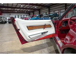 1976 Chevrolet Corvette (CC-2095039) for sale in Kentwood, Michigan