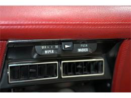 1976 Chevrolet Corvette (CC-2095039) for sale in Kentwood, Michigan