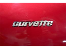 1976 Chevrolet Corvette (CC-2095039) for sale in Kentwood, Michigan