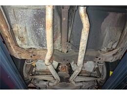 1976 Chevrolet Corvette (CC-2095039) for sale in Kentwood, Michigan
