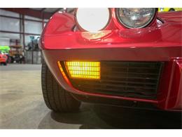 1976 Chevrolet Corvette (CC-2095039) for sale in Kentwood, Michigan