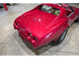 1976 Chevrolet Corvette (CC-2095039) for sale in Kentwood, Michigan