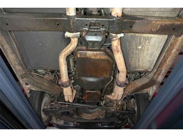 1976 Chevrolet Corvette (CC-2095039) for sale in Kentwood, Michigan