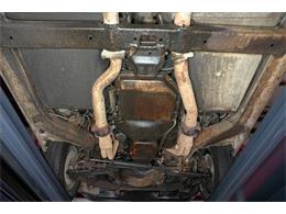 1976 Chevrolet Corvette (CC-2095039) for sale in Kentwood, Michigan