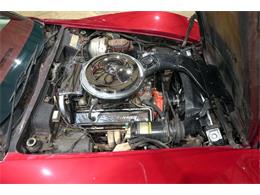 1976 Chevrolet Corvette (CC-2095039) for sale in Kentwood, Michigan
