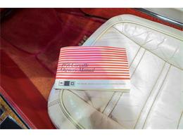 1976 Chevrolet Corvette (CC-2095039) for sale in Kentwood, Michigan