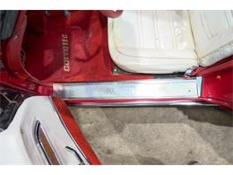 1976 Chevrolet Corvette (CC-2095039) for sale in Kentwood, Michigan