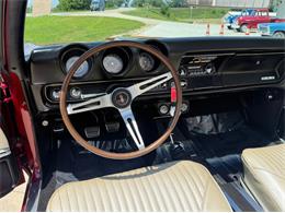 1968 Oldsmobile 442 (CC-2090504) for sale in Greene, Iowa