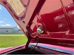 1968 Oldsmobile 442 (CC-2090504) for sale in Greene, Iowa