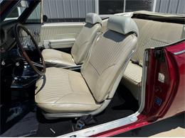 1968 Oldsmobile 442 (CC-2090504) for sale in Greene, Iowa