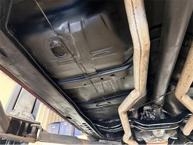 1968 Oldsmobile 442 (CC-2090504) for sale in Greene, Iowa