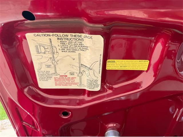 1968 Oldsmobile 442 (CC-2090504) for sale in Greene, Iowa