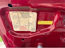 1968 Oldsmobile 442 (CC-2090504) for sale in Greene, Iowa