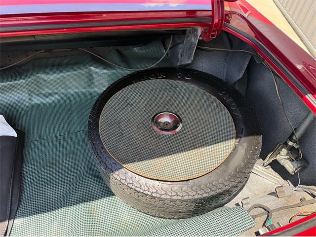 1968 Oldsmobile 442 (CC-2090504) for sale in Greene, Iowa