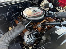1968 Oldsmobile 442 (CC-2090504) for sale in Greene, Iowa