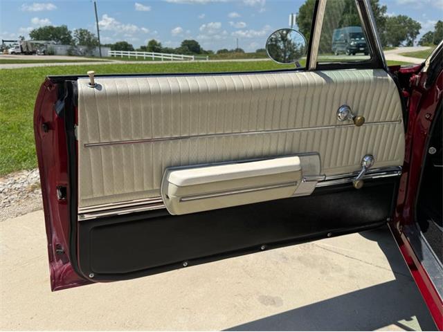 1968 Oldsmobile 442 (CC-2090504) for sale in Greene, Iowa