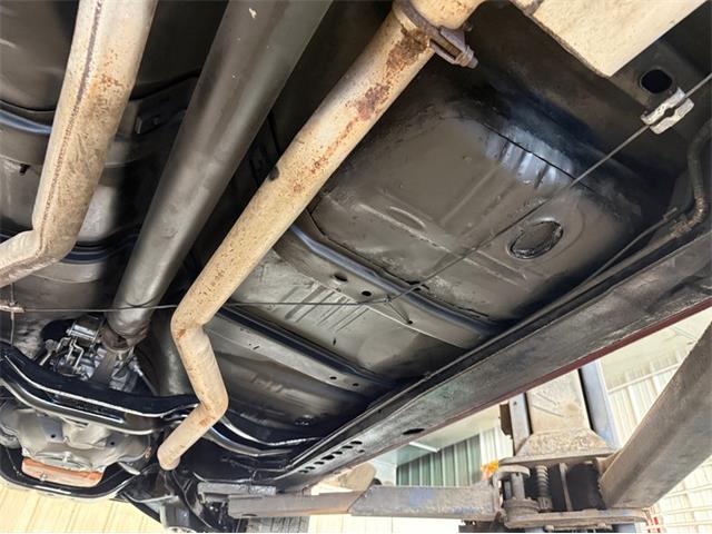 1968 Oldsmobile 442 (CC-2090504) for sale in Greene, Iowa