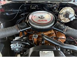 1968 Oldsmobile 442 (CC-2090504) for sale in Greene, Iowa