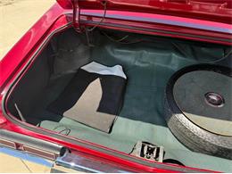 1968 Oldsmobile 442 (CC-2090504) for sale in Greene, Iowa