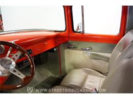 1956 Ford F100 (CC-2095040) for sale in Concord, North Carolina