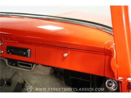 1956 Ford F100 (CC-2095040) for sale in Concord, North Carolina
