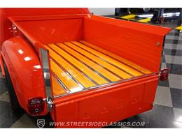 1956 Ford F100 (CC-2095040) for sale in Concord, North Carolina