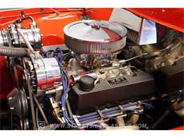 1956 Ford F100 (CC-2095040) for sale in Concord, North Carolina