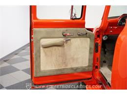 1956 Ford F100 (CC-2095040) for sale in Concord, North Carolina