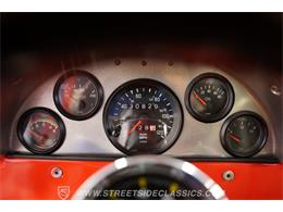 1956 Ford F100 (CC-2095040) for sale in Concord, North Carolina