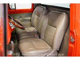 1956 Ford F100 (CC-2095040) for sale in Concord, North Carolina