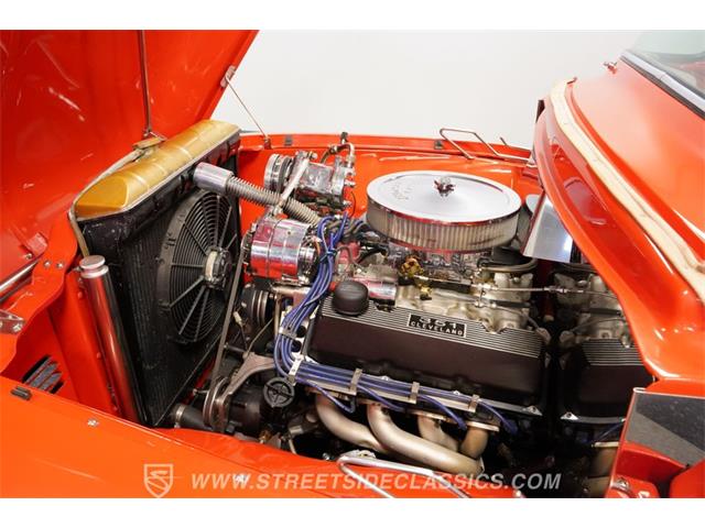 1956 Ford F100 (CC-2095040) for sale in Concord, North Carolina