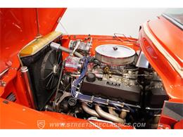 1956 Ford F100 (CC-2095040) for sale in Concord, North Carolina