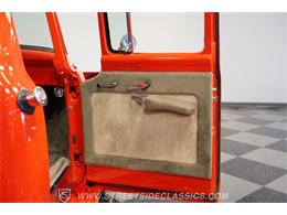 1956 Ford F100 (CC-2095040) for sale in Concord, North Carolina