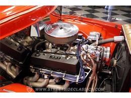 1956 Ford F100 (CC-2095040) for sale in Concord, North Carolina
