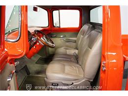 1956 Ford F100 (CC-2095040) for sale in Concord, North Carolina