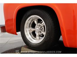 1956 Ford F100 (CC-2095040) for sale in Concord, North Carolina
