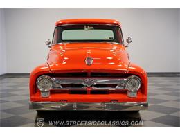 1956 Ford F100 (CC-2095040) for sale in Concord, North Carolina