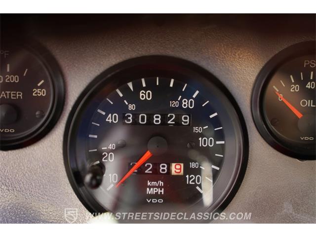 1956 Ford F100 (CC-2095040) for sale in Concord, North Carolina