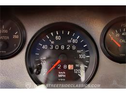 1956 Ford F100 (CC-2095040) for sale in Concord, North Carolina