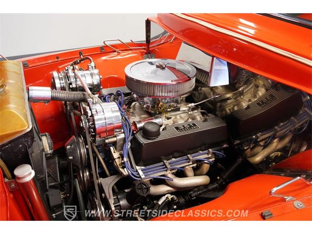 1956 Ford F100 (CC-2095040) for sale in Concord, North Carolina
