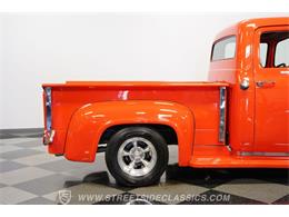 1956 Ford F100 (CC-2095040) for sale in Concord, North Carolina