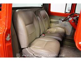 1956 Ford F100 (CC-2095040) for sale in Concord, North Carolina