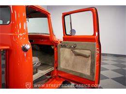 1956 Ford F100 (CC-2095040) for sale in Concord, North Carolina