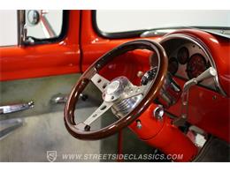 1956 Ford F100 (CC-2095040) for sale in Concord, North Carolina