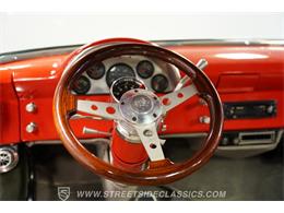 1956 Ford F100 (CC-2095040) for sale in Concord, North Carolina