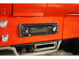 1956 Ford F100 (CC-2095040) for sale in Concord, North Carolina