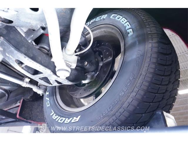 1956 Ford F100 (CC-2095040) for sale in Concord, North Carolina
