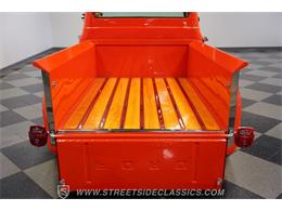 1956 Ford F100 (CC-2095040) for sale in Concord, North Carolina
