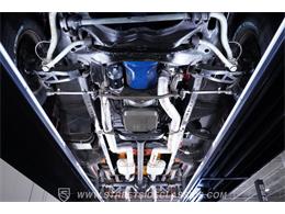 1956 Ford F100 (CC-2095040) for sale in Concord, North Carolina