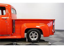1956 Ford F100 (CC-2095040) for sale in Concord, North Carolina
